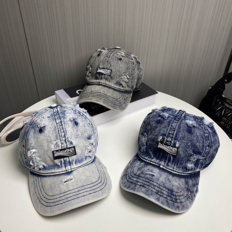 Balenciaga cap (10)